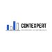 All Serv Contexpert - Servicii profesionale contabile